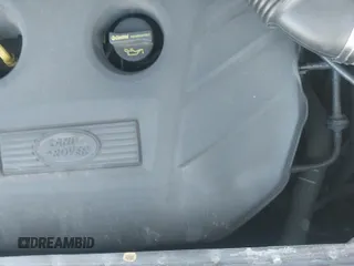 ✅ 2017 Land Rover Discovery Sport HSE Luxury • VIN: SALCT2BG5HH671888 • Lot: 42160260. Wystawiony na IAAI z przebiegiem 73 692 mil. Bezpłatny archiwum sprzedaży aukcyjnych z USA i szczegółowy raport historii pojazdu na DreamBid. Zdjęcie 19.