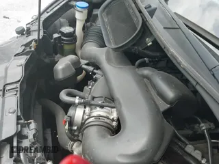 ✅ 2016 Ford Transit Cargo • VIN: 1FTYE1YM0GKA38246 • Лот: 42102624. Опубликован ранее на IAAI с пробегом 116 803 миль. Бесплатный доступ к архиву аукционных продаж из США и подробный отчёт об истории автомобиля на DreamBid. Изображение 14.