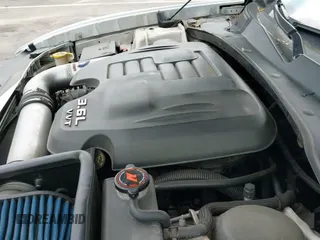 ✅ 2012 Dodge Charger Police • VIN: 2C3CDXAGXCH205223 • Lot: 43244021. Listed on IAAI with 271,891 mi. Free auction sales archive from the USA and detailed vehicle history report at DreamBid. Image 15.