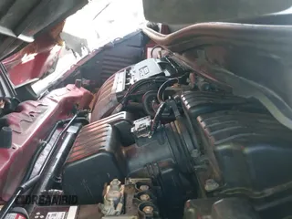 ✅ 2013 Honda Fit Sport • VIN: JHMGE8H57DC060715 • Lot: 43545354. Listed on IAAI with 126,231 mi. Free auction sales archive from the USA and detailed vehicle history report at DreamBid. Image 19.