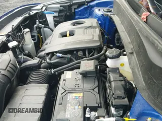 ✅ 2025 Kia Seltos S • VIN: KNDEUCAA9S7689291 • Lot: 43459057. Wystawiony na IAAI z przebiegiem 17 938 mil. Bezpłatny archiwum sprzedaży aukcyjnych z USA i szczegółowy raport historii pojazdu na DreamBid. Zdjęcie 19.