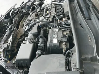 ✅ 2020 Toyota Corolla SE • VIN: JTDM4RCE1LJ052110 • Lot: 42810772. Wystawiony na IAAI z przebiegiem 71 565 mil. Bezpłatny archiwum sprzedaży aukcyjnych z USA i szczegółowy raport historii pojazdu na DreamBid. Zdjęcie 22.