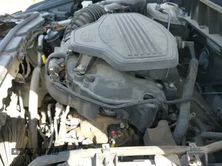 ✅ 2017 Cadillac XT5 FWD • VIN: 1GYKNARSXHZ192288 • Lot: 42550286. Wystawiony na IAAI z przebiegiem 115 570 mil. Bezpłatny archiwum sprzedaży aukcyjnych z USA i szczegółowy raport historii pojazdu na DreamBid. Zdjęcie 20.