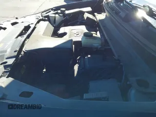 ✅ 2019 Infiniti QX60 Luxe • VIN: 5N1DL0MN2KC563790 • Lot: 41076104. Wystawiony na IAAI z przebiegiem 94 079 mil. Bezpłatny archiwum sprzedaży aukcyjnych z USA i szczegółowy raport historii pojazdu na DreamBid. Zdjęcie 21.