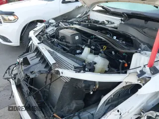 ✅ 2023 Ford Explorer Limited • VIN: 1FMSK8FH5PGB24731 • Lot: 43564344. Listed on IAAI with 39,992 mi. Free auction sales archive from the USA and detailed vehicle history report at DreamBid. Image 21.