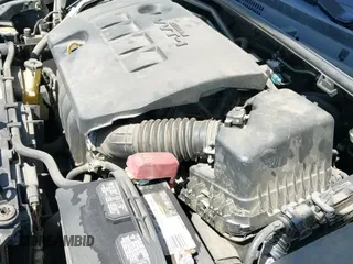 ✅ 2016 Toyota Corolla L • VIN: 2T1BURHE0GC672190 • Lot: 42438027. Listed on IAAI with 118,219 mi. Free auction sales archive from the USA and detailed vehicle history report at DreamBid. Image 20.