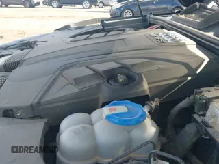 ✅ 2017 Audi Q7 Premium Plus • VIN: WA1LAAF72HD004327 • Lot: 43581455. Wystawiony na IAAI z przebiegiem 129 682 mil. Bezpłatny archiwum sprzedaży aukcyjnych z USA i szczegółowy raport historii pojazdu na DreamBid. Zdjęcie 18.