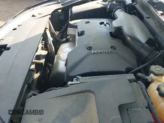 ✅ 2017 Chevrolet Impala LT • VIN: 1G1105SAXHU171875 • Lot: 43257242. Wystawiony na IAAI z przebiegiem 156 396 mil. Bezpłatny archiwum sprzedaży aukcyjnych z USA i szczegółowy raport historii pojazdu na DreamBid. Zdjęcie 19.