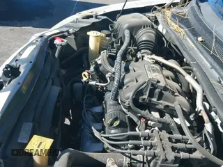 ✅ 2009 Dodge Grand Caravan SXT • VIN: 2D8HN54149R538936 • Лот: 43634638. Опубликован ранее на IAAI с пробегом 202 761 миль. Бесплатный доступ к архиву аукционных продаж из США и подробный отчёт об истории автомобиля на DreamBid. Изображение 12.