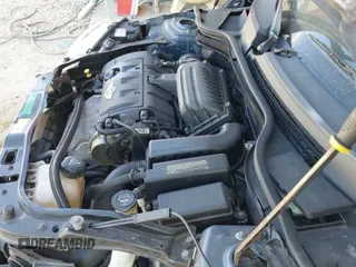 ✅ 2010 MINI Clubman • VIN: WMWML3C51ATX52000 • Лот: 41806095. Опубликован ранее на IAAI с пробегом 105 956 миль. Бесплатный доступ к архиву аукционных продаж из США и подробный отчёт об истории автомобиля на DreamBid. Изображение 20.