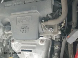 ✅ 2013 Toyota RAV4 XLE • VIN: 2T3RFREV9DW088966 • Lot: 42295186. Listed on IAAI with 90,979 mi. Free auction sales archive from the USA and detailed vehicle history report at DreamBid. Image 19.