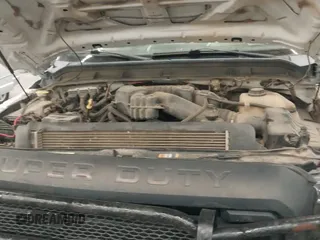 ✅ 2015 Ford F-250 XLT • VIN: 1FT7X2B66FEC25896 • Лот: 43089329. Опубликован ранее на IAAI с пробегом 236 065 миль. Бесплатный доступ к архиву аукционных продаж из США и подробный отчёт об истории автомобиля на DreamBid. Изображение 21.