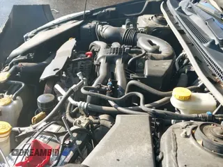 ✅ 2015 Subaru Crosstrek Premium • VIN: JF2GPACC8F8289453 • Лот: 43615440. Опубликован ранее на IAAI с пробегом 93 351 миль. Бесплатный доступ к архиву аукционных продаж из США и подробный отчёт об истории автомобиля на DreamBid. Изображение 20.