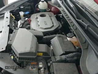 2019 Hyundai Tucson SEL z VIN KM8J33ALXKU020124, wystawiony jako IAAI lot #42450595 z przebiegiem 15 681 mil mil oraz . Historia ofert i sprzedaży dostępna na DreamBid. Obrazek 19.