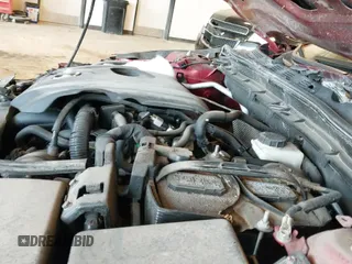 ✅ 2015 Mazda 3 i Grand Touring • VIN: 3MZBM1M70FM214564 • Lot: 43169331. Listed on IAAI with 76,395 mi. Free auction sales archive from the USA and detailed vehicle history report at DreamBid. Image 20.