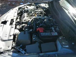 ✅ 2024 Nissan Altima SV • VIN: 1N4BL4DV6RN402088 • Lot: 43574799. Wystawiony na IAAI z przebiegiem 32 631 mil. Bezpłatny archiwum sprzedaży aukcyjnych z USA i szczegółowy raport historii pojazdu na DreamBid. Zdjęcie 19.