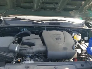 ✅ 2022 Toyota Tacoma SR • VIN: 3TMCZ5AN7NM472484 • Лот: 42505944. Опубликован ранее на IAAI с пробегом 59 131 миль. Бесплатный доступ к архиву аукционных продаж из США и подробный отчёт об истории автомобиля на DreamBid. Изображение 18.