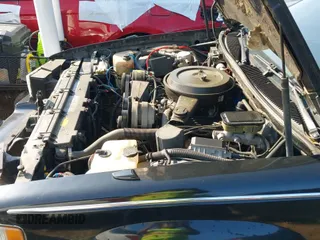 ✅ 1993 Cadillac Fleetwood • VIN: 1G6DW5275PR710205 • Lot: 42358475. Listed on IAAI with 140,195 mi. Free auction sales archive from the USA and detailed vehicle history report at DreamBid. Image 12.