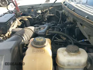 ✅ 2013 Ford F-150 XLT • VIN: 1FTMF1CM9DFB74799 • Lot: 43117297. Listed on IAAI with 113,787 mi. Free auction sales archive from the USA and detailed vehicle history report at DreamBid. Image 19.