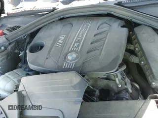 ✅ 2018 BMW 3 Series 328d • VIN: WBA8E5C55JA507607 • Lot: 43459179. Wystawiony na IAAI z przebiegiem 85 053 mil. Bezpłatny archiwum sprzedaży aukcyjnych z USA i szczegółowy raport historii pojazdu na DreamBid. Zdjęcie 19.