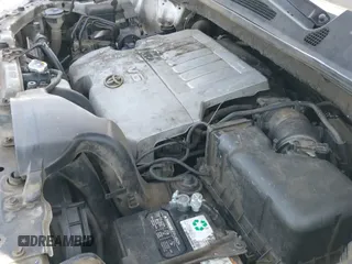 ✅ 2011 Toyota Highlander Limited • VIN: 5TDYK3EH3BS029313 • Lot: 42838976. Listed on IAAI with 325,619 mi. Free auction sales archive from the USA and detailed vehicle history report at DreamBid. Image 19.