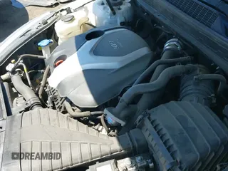 ✅ 2014 Kia Optima SXL Turbo • VIN: 5XXGR4A60EG349311 • Lot: 42888129. Wystawiony na IAAI z przebiegiem 126 146 mil. Bezpłatny archiwum sprzedaży aukcyjnych z USA i szczegółowy raport historii pojazdu na DreamBid. Zdjęcie 14.