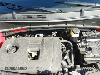 ✅ 2024 Kia Soul LX • VIN: KNDJ23AUXR7232790 • Лот: 41673337. Опубликован ранее на IAAI с пробегом 333 миль. Бесплатный доступ к архиву аукционных продаж из США и подробный отчёт об истории автомобиля на DreamBid. Изображение 22.