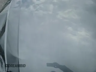 ✅ 2021 Audi S4 Premium Plus • VIN: WAUB4AF45MA086612 • Lot: 70578145. Wystawiony na Copart z przebiegiem 56 312 mil. Bezpłatny archiwum sprzedaży aukcyjnych z USA i szczegółowy raport historii pojazdu na DreamBid. Zdjęcie 15.