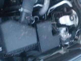 ✅ 2024 Toyota Tundra SR5 • VIN: 5TFLA5DBXRX186556 • Lot: 42840616. Listed on IAAI with 20,584 mi. Free auction sales archive from the USA and detailed vehicle history report at DreamBid. Image 19.