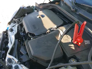 ✅ 2025 MINI Hardtop 4 Door Cooper S • VIN: WMW53GD02S2W35855 • Лот: 41827316. Опубликован ранее на IAAI с пробегом 4 084 миль. Бесплатный доступ к архиву аукционных продаж из США и подробный отчёт об истории автомобиля на DreamBid. Изображение 22.