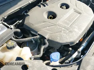 ✅ 2019 Lincoln MKZ Reserve I • VIN: 3LN6L5D96KR632667 • Lot: 43185041. Listed on IAAI with 59,032 mi. Free auction sales archive from the USA and detailed vehicle history report at DreamBid. Image 20.