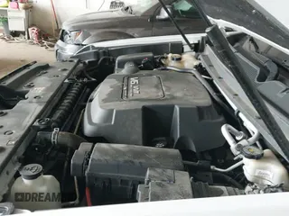 ✅ 2015 GMC Canyon 4WD SLT • VIN: 1GTG6CE31F1162773 • Lot: 42489212. Listed on IAAI with 97,850 mi. Free auction sales archive from the USA and detailed vehicle history report at DreamBid. Image 19.