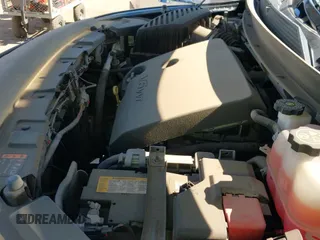 ✅ 2021 Buick Enclave Avenir • VIN: 5GAERDKW9MJ177829 • Lot: 40629414. Wystawiony na IAAI z przebiegiem 28 799 mil. Bezpłatny archiwum sprzedaży aukcyjnych z USA i szczegółowy raport historii pojazdu na DreamBid. Zdjęcie 19.