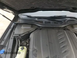 ✅ 2024 Mazda CX-90 Premium Plus • VIN: JM3KKEHD2R1115429 • Lot: 85071155. Listed on Copart with 40,846 mi. Free auction sales archive from the USA and detailed vehicle history report at DreamBid. Image 17.