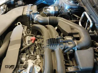 ✅ 2017 Subaru Legacy • VIN: 4S3BNAA61H3060303 • Lot: 43601335. Wystawiony na IAAI z przebiegiem 26 628 mil. Bezpłatny archiwum sprzedaży aukcyjnych z USA i szczegółowy raport historii pojazdu na DreamBid. Zdjęcie 19.