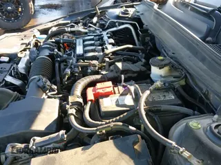 ✅ 2018 Honda Accord EX-L • VIN: 1HGCV1F52JA064724 • Лот: 43483839. Опубликован ранее на IAAI с пробегом 107 875 миль. Бесплатный доступ к архиву аукционных продаж из США и подробный отчёт об истории автомобиля на DreamBid. Изображение 12.