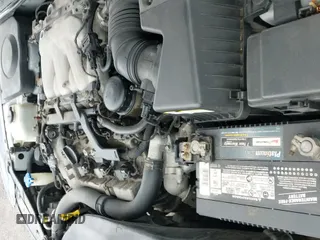 2007 Hyundai Azera SE с VIN KMHFC46FX7A182410, выставлен на аукционе IAAI как лот 42150993 с пробегом 146 627 миль миль и . История ставок и продаж доступна на DreamBid. Изображение 12.