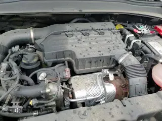 ✅ 2022 Jeep Renegade Trailhawk • VIN: ZACNJDC16NPN79279 • Lot: 61193935. Listed on Copart with 26,019 mi. Free auction sales archive from the USA and detailed vehicle history report at DreamBid. Image 15.