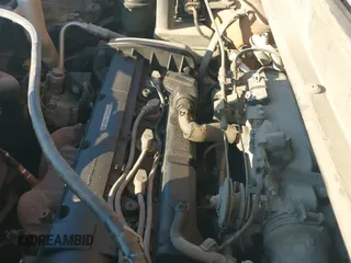 ✅ 2011 Kia Soul + • VIN: KNDJT2A23B7306059 • Лот: 43191926. Опубликован ранее на IAAI с пробегом 149 219 миль. Бесплатный доступ к архиву аукционных продаж из США и подробный отчёт об истории автомобиля на DreamBid. Изображение 19.