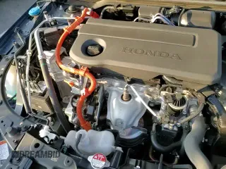 ✅ 2025 Honda Civic Sport • VIN: 2HGFE4F82SH330867 • Lot: 91475905. Listed on Copart with 14,067 mi. Free auction sales archive from the USA and detailed vehicle history report at DreamBid. Image 13.