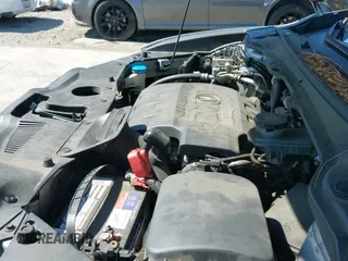 ✅ 2014 Acura RDX • VIN: 5J8TB4H32EL015006 • Lot: 43120683. Listed on IAAI with 137,449 mi. Free auction sales archive from the USA and detailed vehicle history report at DreamBid. Image 19.