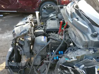 ✅ 2011 Hyundai Tucson GLS • VIN: KM8JU3AC8BU146351 • Лот: 40999671. Размещён на IAAI с пробегом 233 495 миль миль. Получите бесплатный доступ к архиву аукционных продаж из США и посмотрите подробный отчёт об истории автомобиля на DreamBid. Изображение 20.