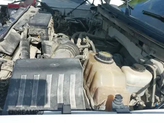 ✅ 2013 Ford F-150 XL • VIN: 1FTFW1EF9DFA57957 • Lot: 42652394. Listed on IAAI with 170,633 mi. Free auction sales archive from the USA and detailed vehicle history report at DreamBid. Image 20.