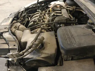 ✅ 2013 Ford Focus SE • VIN: 1FADP3F29DL116458 • Lot: 43728652. Listed on IAAI with 200,160 mi. Free auction sales archive from the USA and detailed vehicle history report at DreamBid. Image 19.