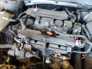 ✅ 2021 Kia K5 EX • VIN: 5XXG34J25MG031620 • Lot: 91055825. Wystawiony na Copart z przebiegiem 63 224 mil. Bezpłatny archiwum sprzedaży aukcyjnych z USA i szczegółowy raport historii pojazdu na DreamBid. Zdjęcie 14.