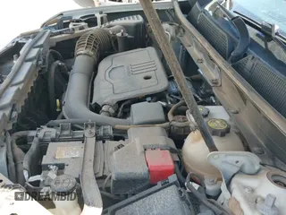 ✅ 2022 GMC Acadia SLE • VIN: 1GKKNKL40NZ119520 • Lot: 42673857. Wystawiony na IAAI z przebiegiem 105 262 mil. Bezpłatny archiwum sprzedaży aukcyjnych z USA i szczegółowy raport historii pojazdu na DreamBid. Zdjęcie 19.