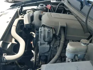 ✅ 2011 GMC Sierra 1500 SLE • VIN: 1GTR1VE03BZ381366 • Lot: 42025871. Wystawiony na IAAI z przebiegiem 91 606 mil. Bezpłatny archiwum sprzedaży aukcyjnych z USA i szczegółowy raport historii pojazdu na DreamBid. Zdjęcie 21.