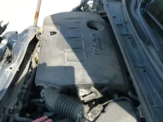 ✅ 2015 Toyota Corolla LE • VIN: 2T1BURHE9FC312236 • Lot: 43261743. Listed on IAAI with 204,402 mi. Free auction sales archive from the USA and detailed vehicle history report at DreamBid. Image 21.