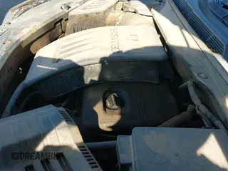 ✅ 2013 GMC Terrain SLE • VIN: 2GKALSEK1D6111904 • Lot: 43205974. Wystawiony na IAAI z przebiegiem 356 680 mil. Bezpłatny archiwum sprzedaży aukcyjnych z USA i szczegółowy raport historii pojazdu na DreamBid. Zdjęcie 12.