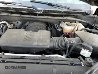 ✅ 2022 GMC Yukon XL SLT • VIN: 1GKS2GKD4NR278466 • Лот: 55659345. Опубликован ранее на Copart с пробегом 24 645 миль. Бесплатный доступ к архиву аукционных продаж из США и подробный отчёт об истории автомобиля на DreamBid. Изображение 14.